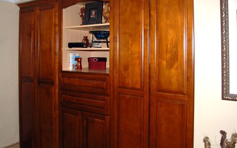 Closet-3