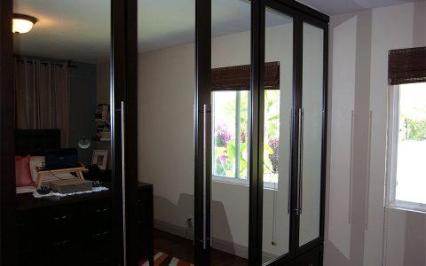 Closet-4