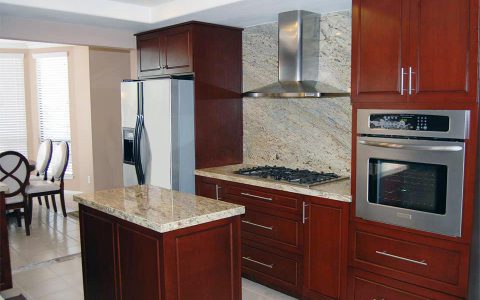 EastLakeKitch-1