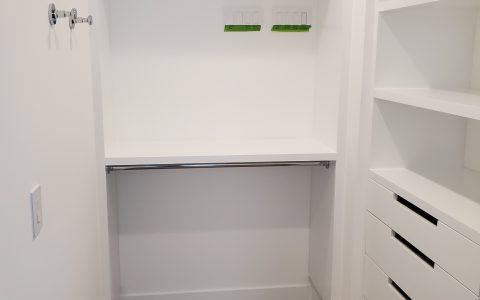 part0-18-2